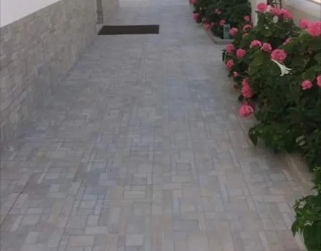 Sea Breeze 2 ماستيخاري