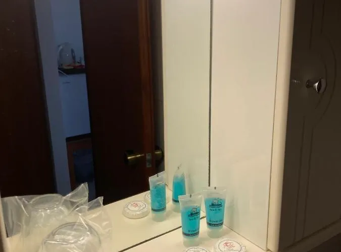 Sea Breeze 2 ماستيخاري