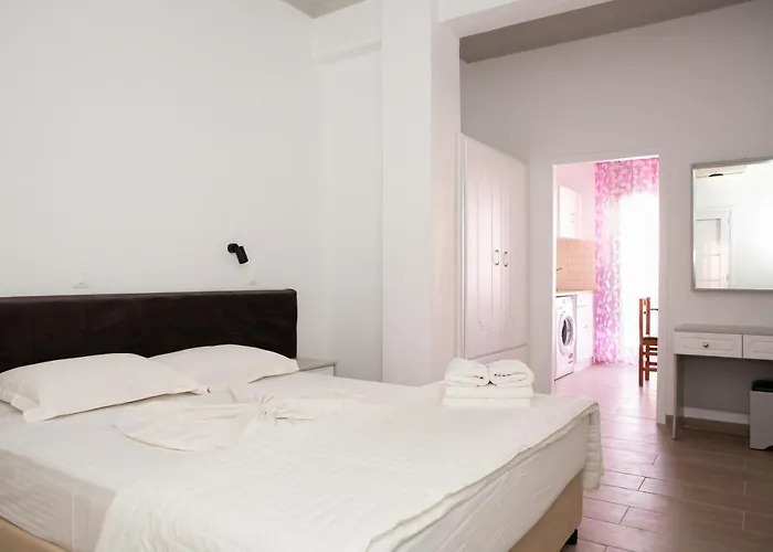 Sea Breeze 2 ماستيخاري