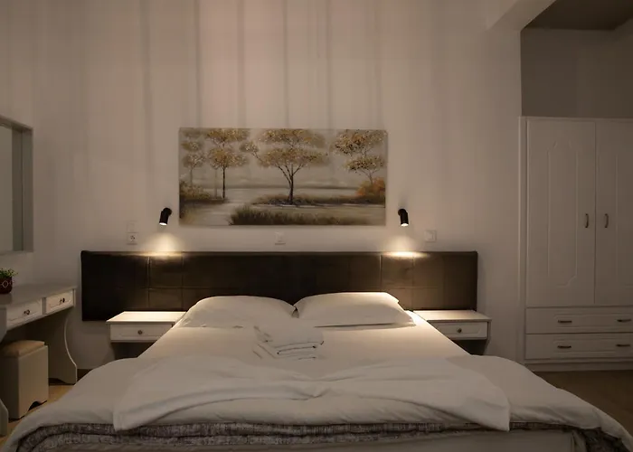 Sea Breeze 2 ماستيخاري