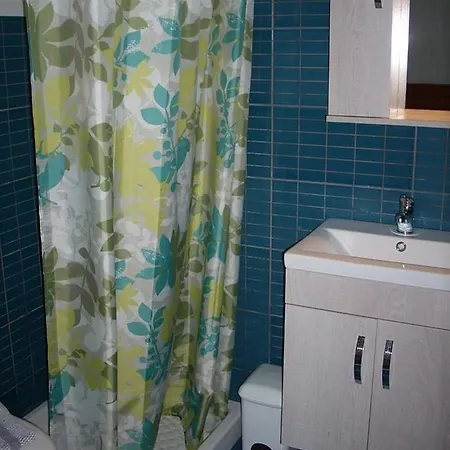 Sea Breeze 2 Mastichari (Kos)