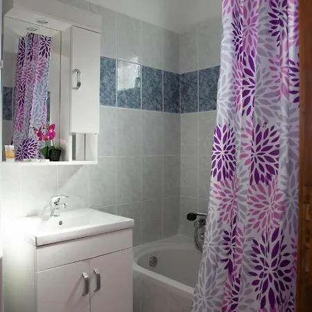 Sea Breeze 2 Mastichari (Kos)