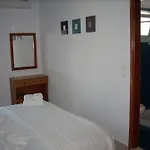 Apartamento Sea Breeze 2
