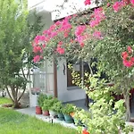 Sea Breeze 2 Apartamento *