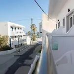 Sea Breeze 2