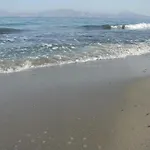 Apartamento Sea Breeze 2 Mastichari (Kos)