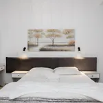 Sea Breeze 2 * ماستيخاري