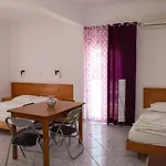 Apartamento Sea Breeze 2