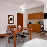 Apartamento Sea Breeze 2