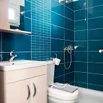 Sea Breeze 2 Apartamento *