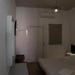 Sea Breeze 2 Apartamento *