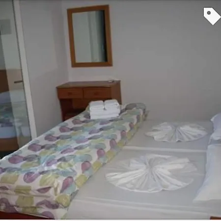 Sea Breeze 2 Mastichari (Kos)