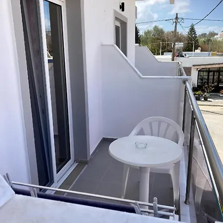 Sea Breeze 2 Mastichari (Kos)