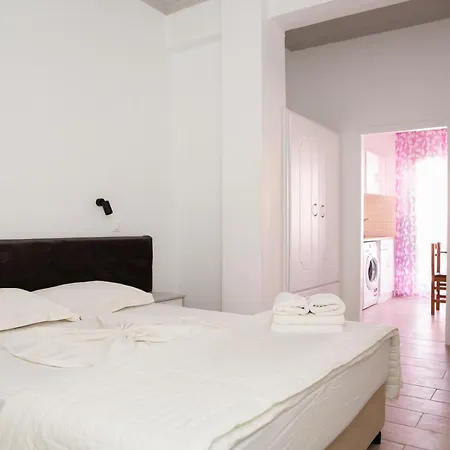 Sea Breeze 2 Mastichari (Kos)