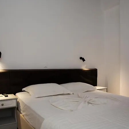 Sea Breeze 2 * Mastichari (Kos)