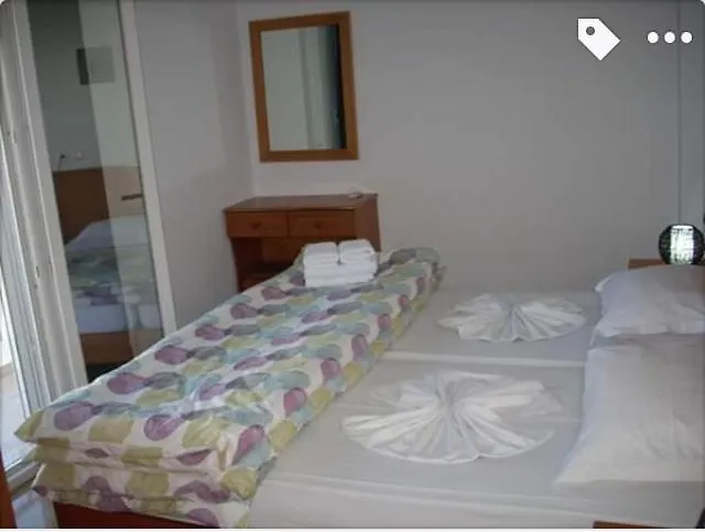 Sea Breeze 2 Mastichari (Kos)