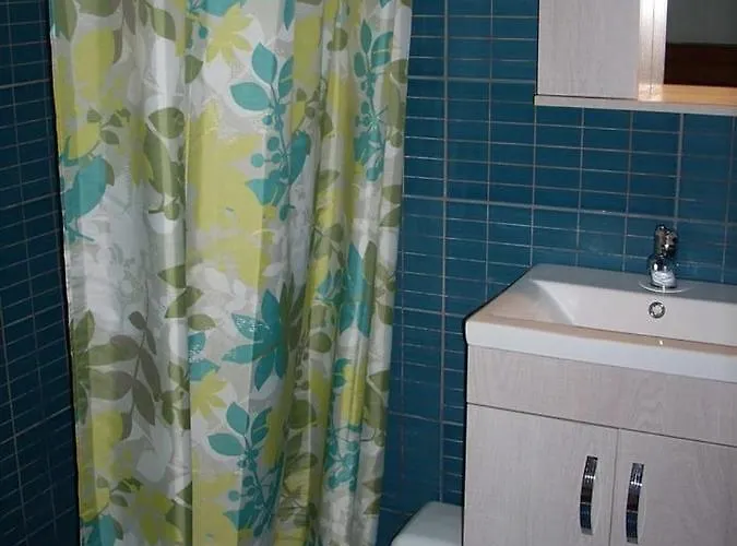 Sea Breeze 2 Mastichari (Kos)