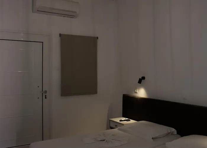 Sea Breeze 2 * Mastichari (Kos)