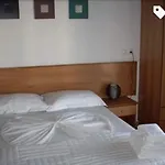 Apartmán Sea Breeze 2 *
