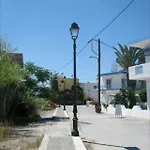 Apartmán Sea Breeze 2