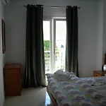 Sea Breeze 2 * Mastichari (Kos)