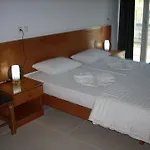 Sea Breeze 2 * Mastichari (Kos)
