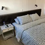 Apartmán Sea Breeze 2