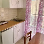 Apartmán Sea Breeze 2