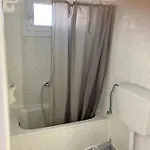 Apartmán Sea Breeze 2 *