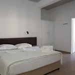 Sea Breeze 2 * Mastichari (Kos)