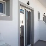 Apartmán Sea Breeze 2