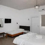 Apartmán Sea Breeze 2