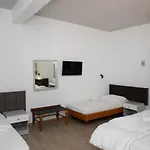 Sea Breeze 2 * Mastichari (Kos)