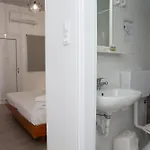 Apartmán Sea Breeze 2