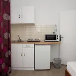 Apartmán Sea Breeze 2 *