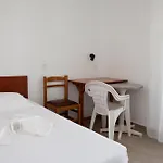 Apartmán Sea Breeze 2 *
