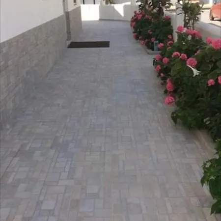 Sea Breeze 2 Mastihari