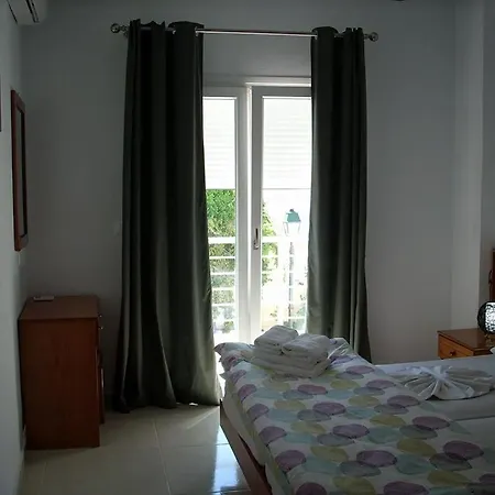 Sea Breeze 2 * Mastihari