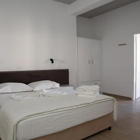 Sea Breeze 2 * Mastihari
