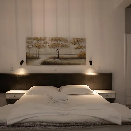 Sea Breeze 2 Mastichari (Kos)