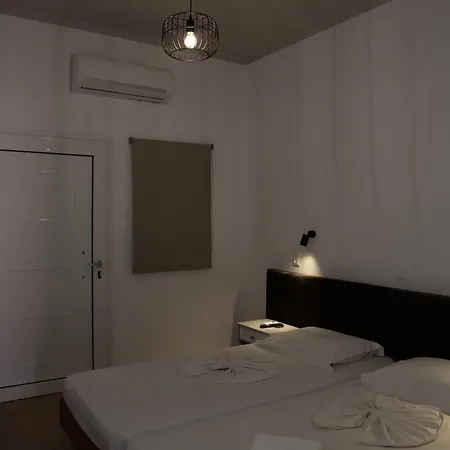 Sea Breeze 2 * Mastihari