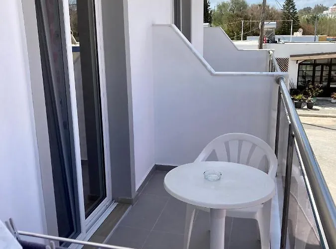 Sea Breeze 2 Мастихари