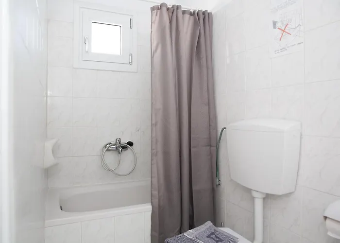 Daire Sea Breeze 2 *