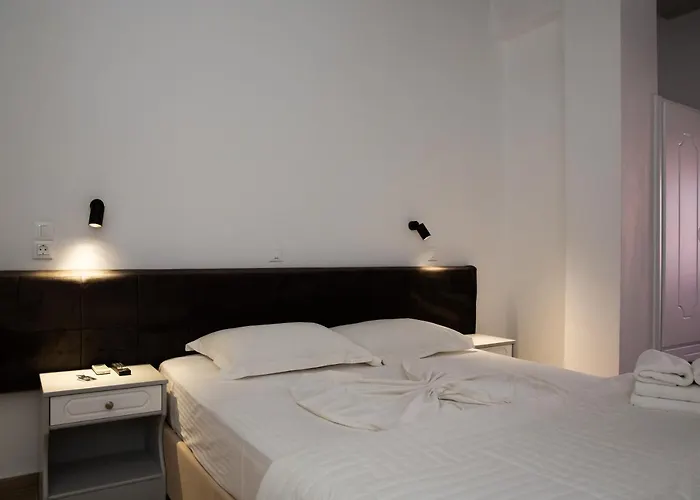 Sea Breeze 2 * Мастихари